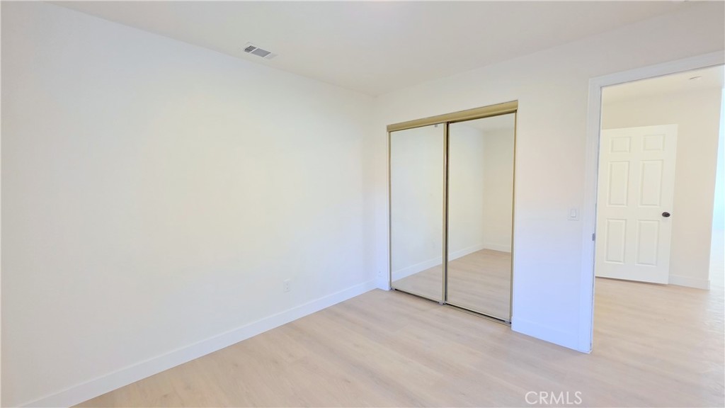 1100 Cloverdale Street