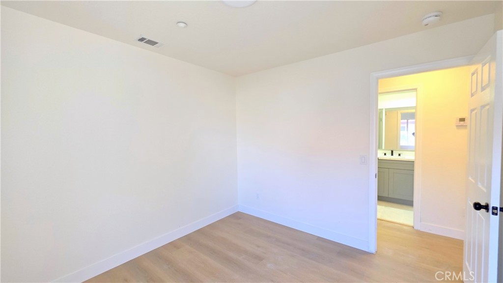 1100 Cloverdale Street