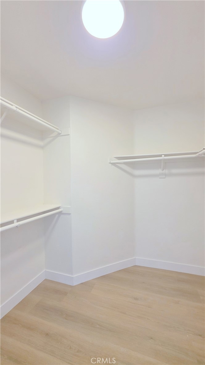 1100 Cloverdale Street