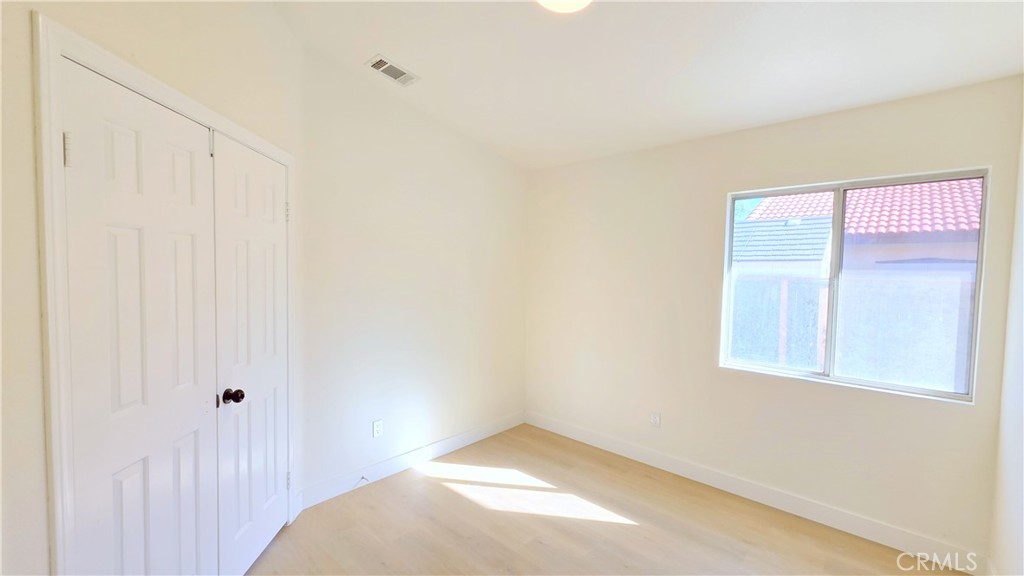 1100 Cloverdale Street