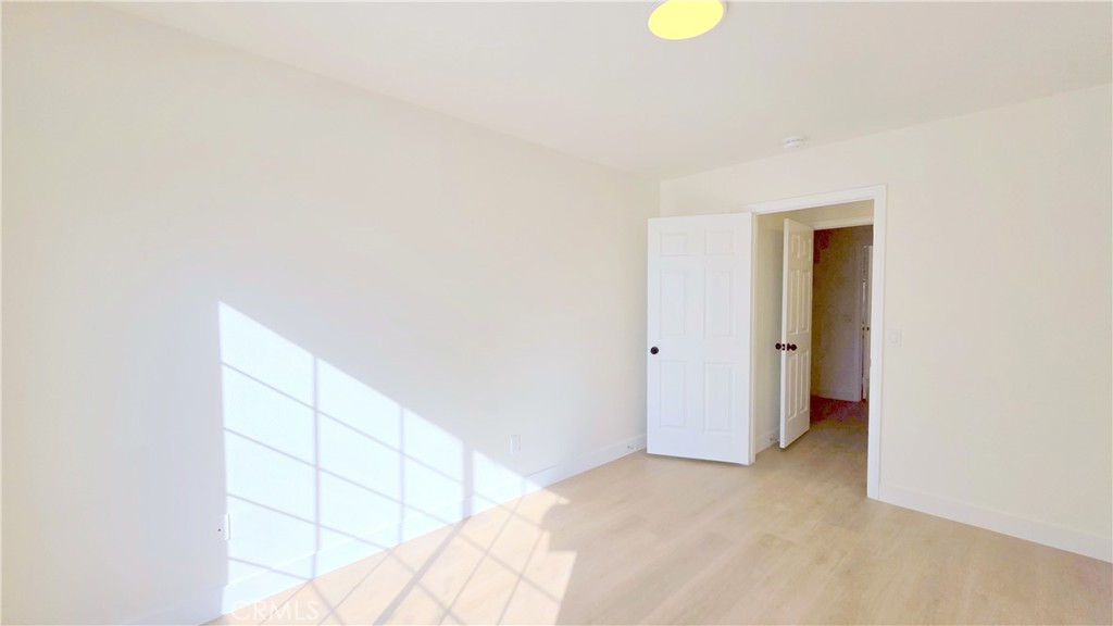 1100 Cloverdale Street