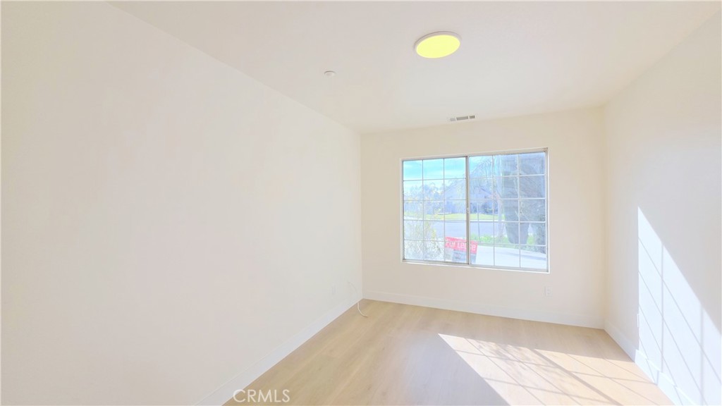 1100 Cloverdale Street