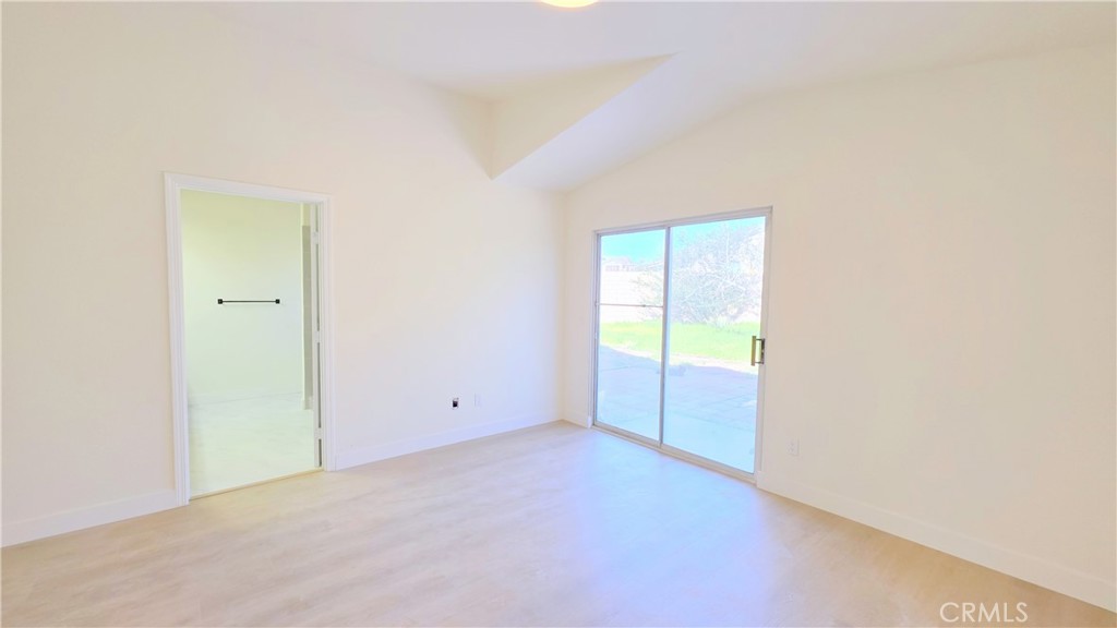 1100 Cloverdale Street