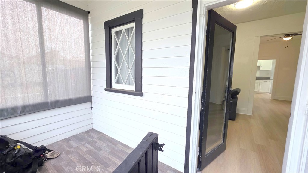 167 N 4th Avenue
