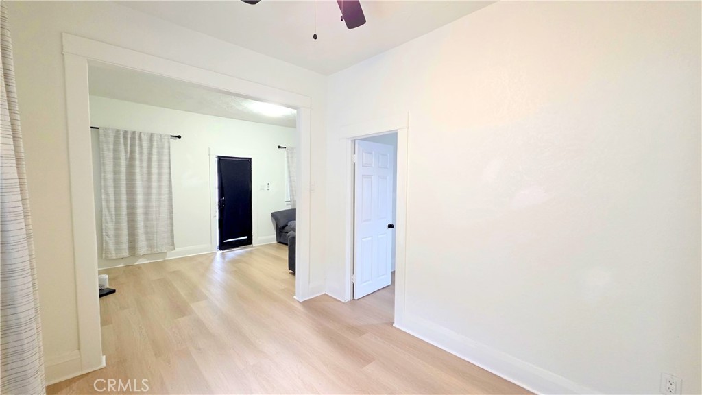 167 N 4th Avenue