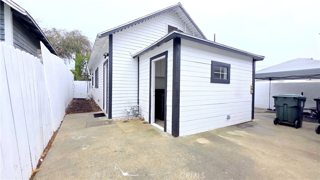 167 N 4th Avenue