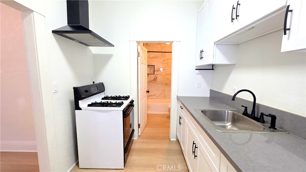 167 N 4th Avenue