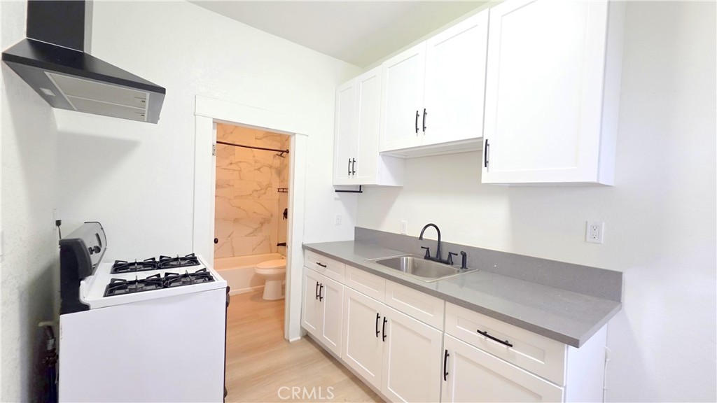 167 N 4th Avenue