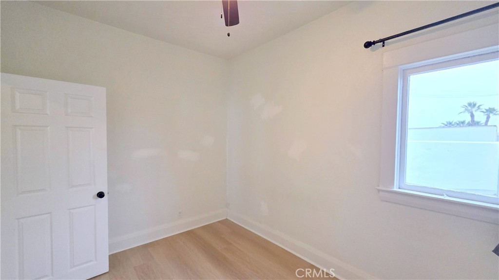 167 N 4th Avenue
