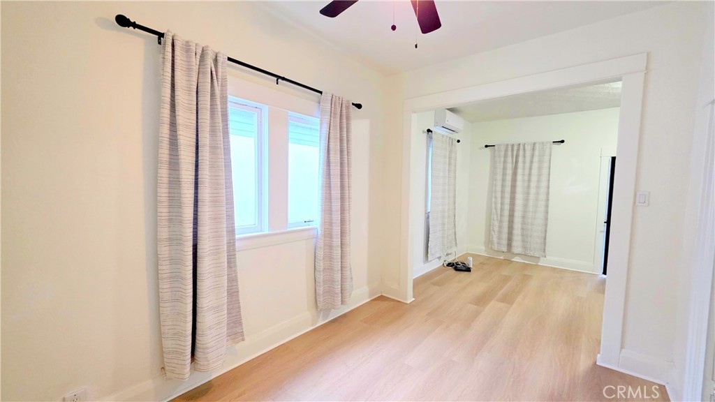 167 N 4th Avenue