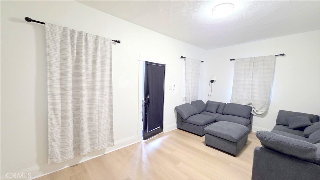 167 N 4th Avenue