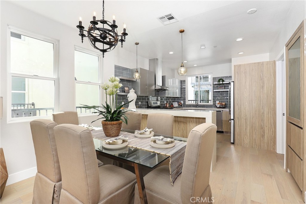 1 Spyglass Avenue