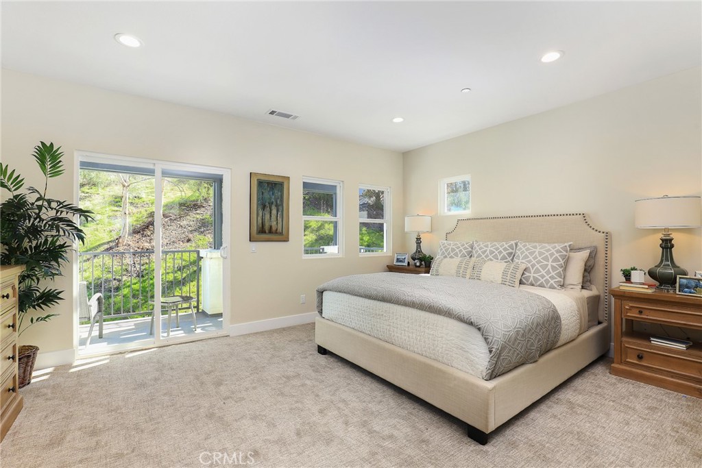 1 Spyglass Avenue