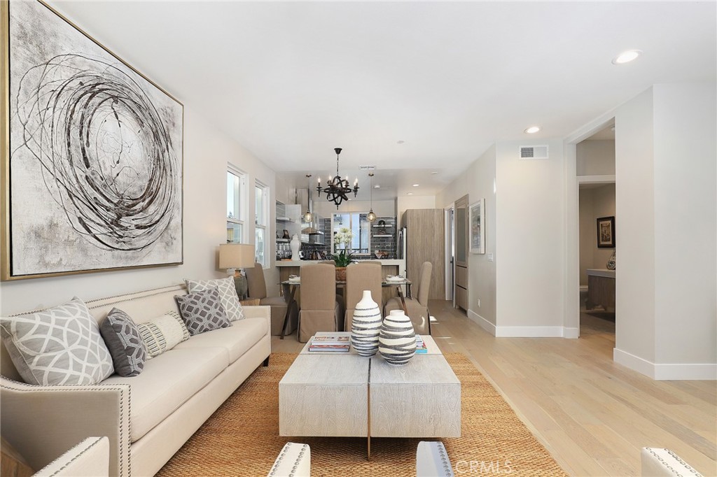 1 Spyglass Avenue