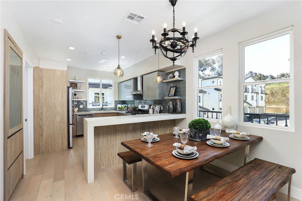 1 Spyglass Avenue