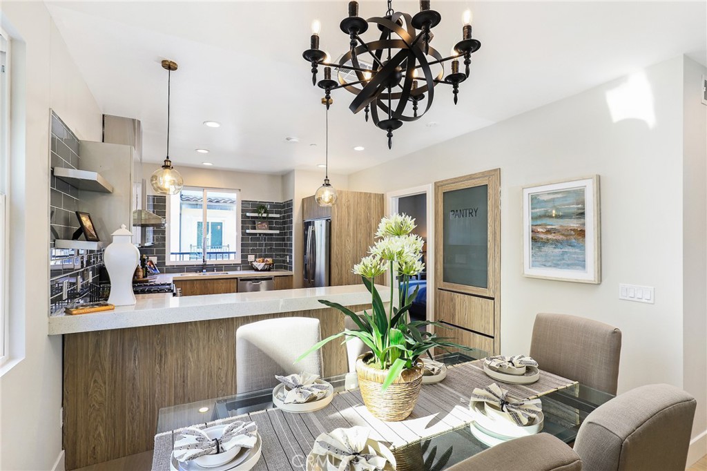 1 Spyglass Avenue
