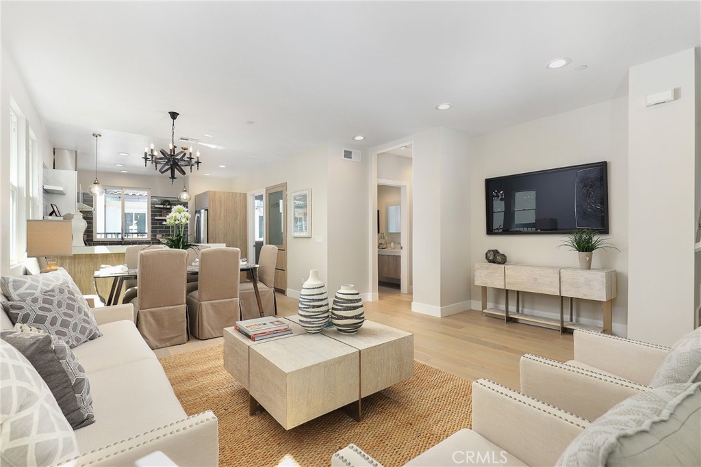 1 Spyglass Avenue
