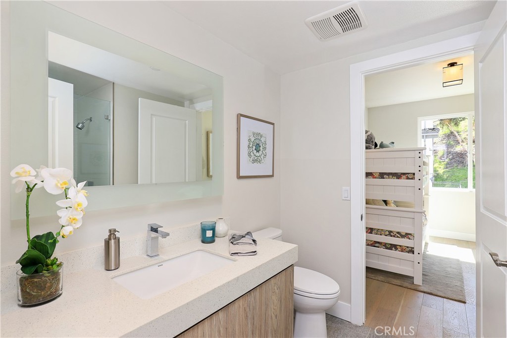 1 Spyglass Avenue