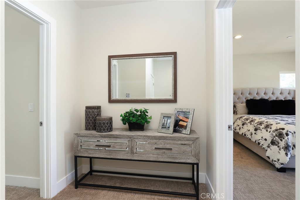 1 Spyglass Avenue
