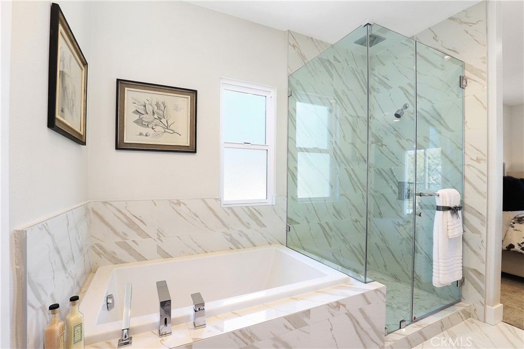 1 Spyglass Avenue