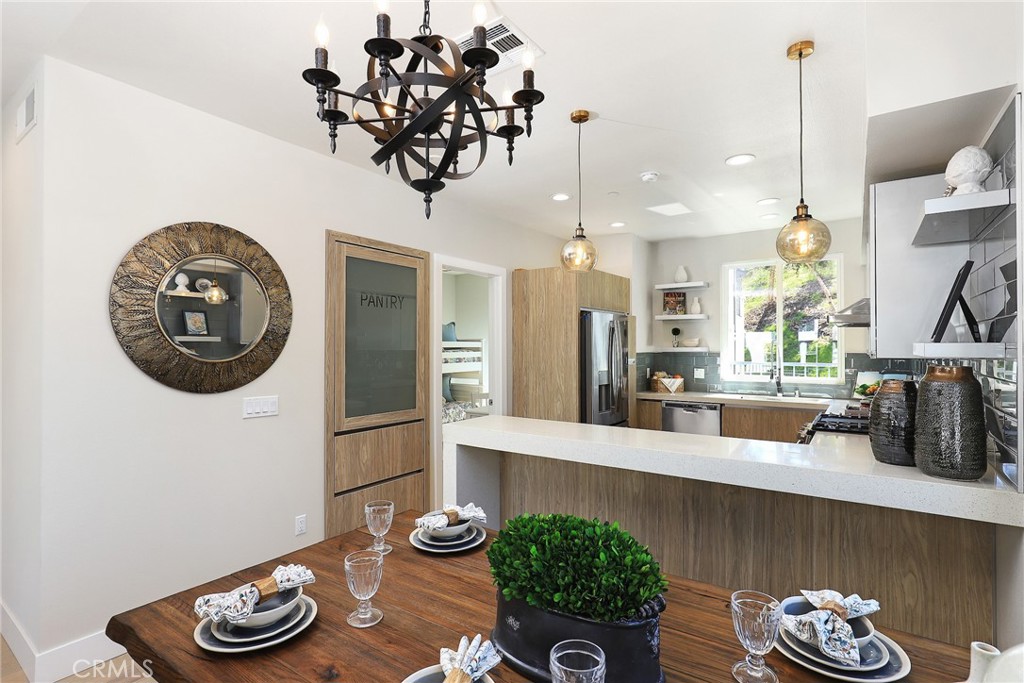 1 Spyglass Avenue