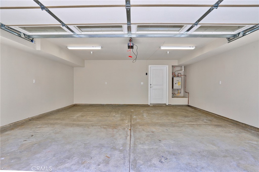 1 Spyglass Avenue