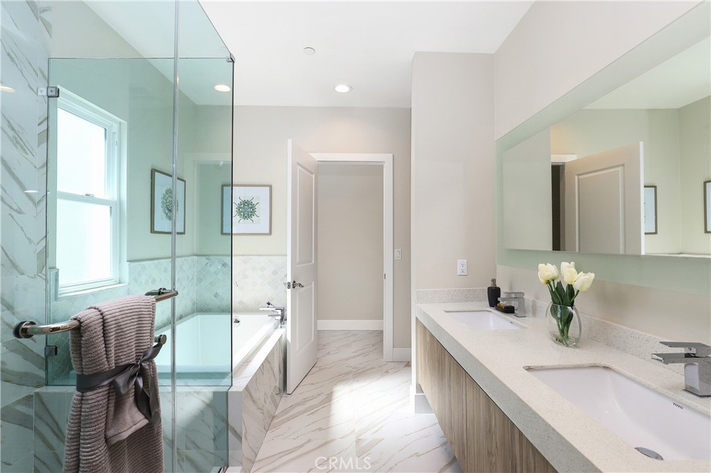 1 Spyglass Avenue