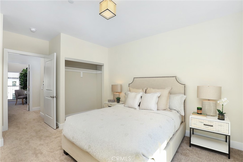 1 Spyglass Avenue