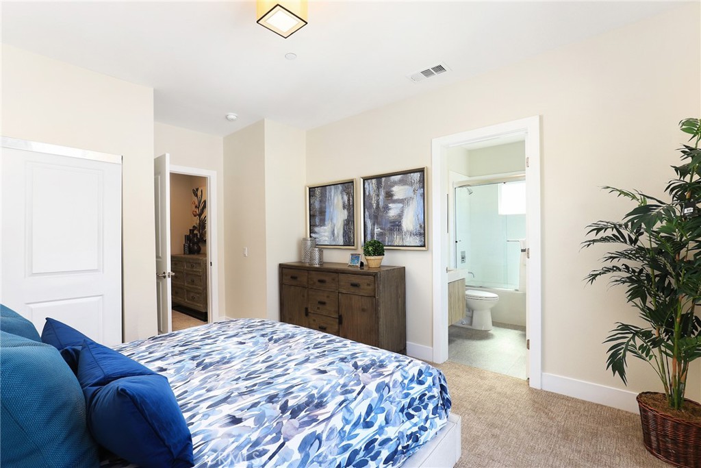 1 Spyglass Avenue