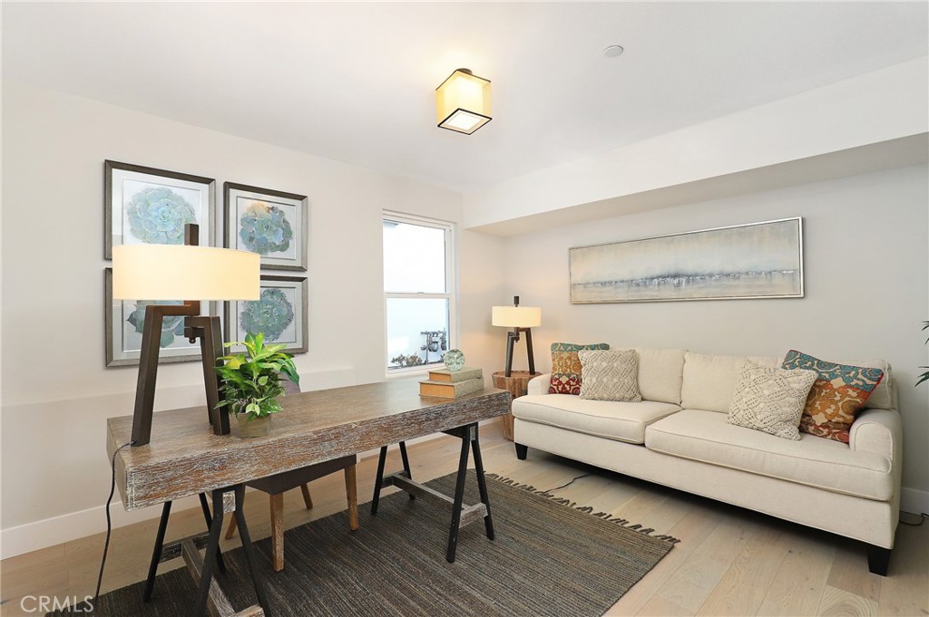 1 Spyglass Avenue