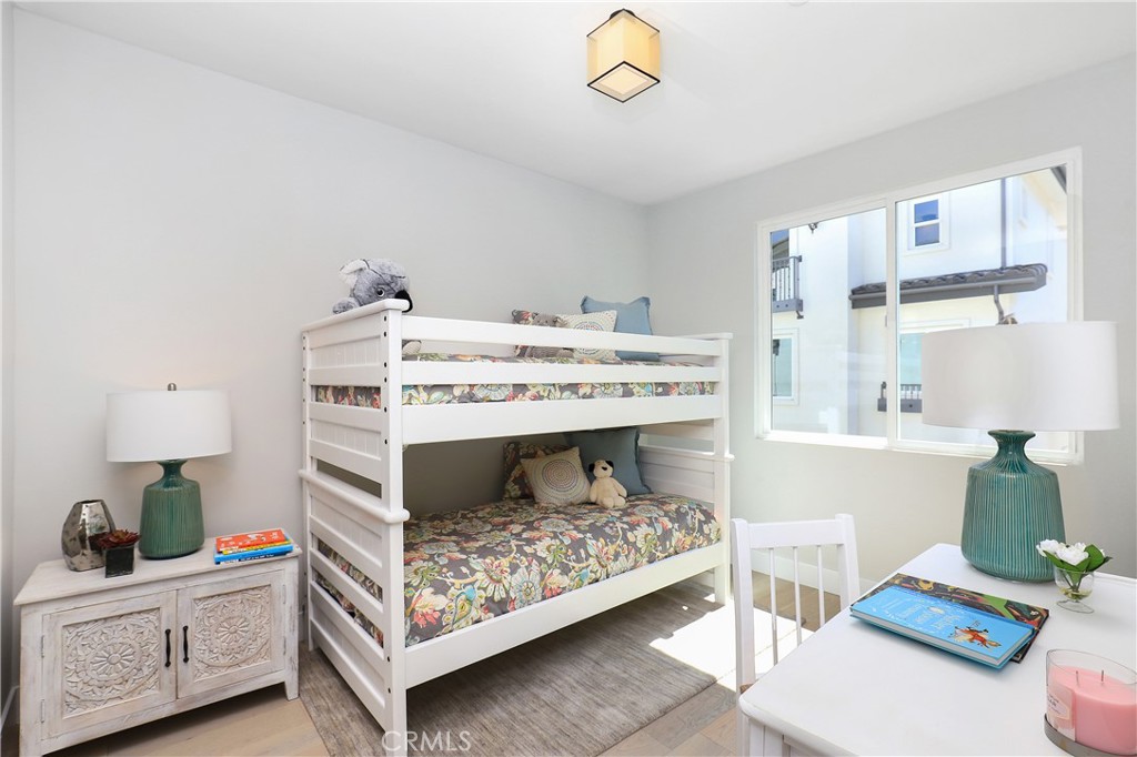 1 Spyglass Avenue
