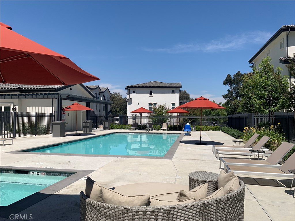 1 Spyglass Avenue