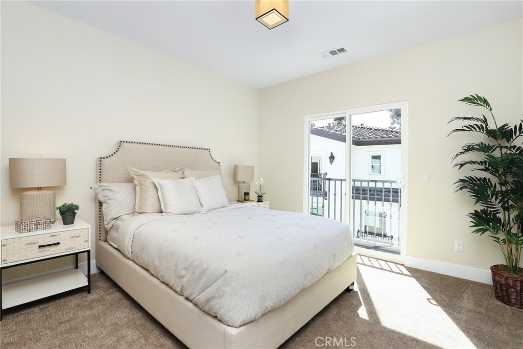 1 Spyglass Avenue