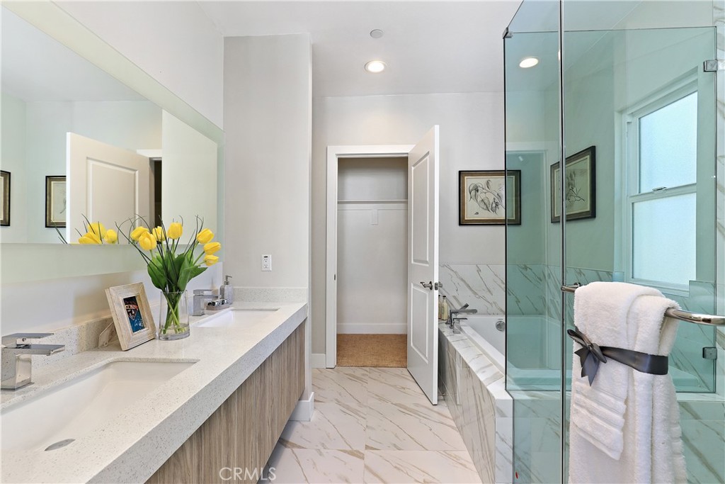 1 Spyglass Avenue