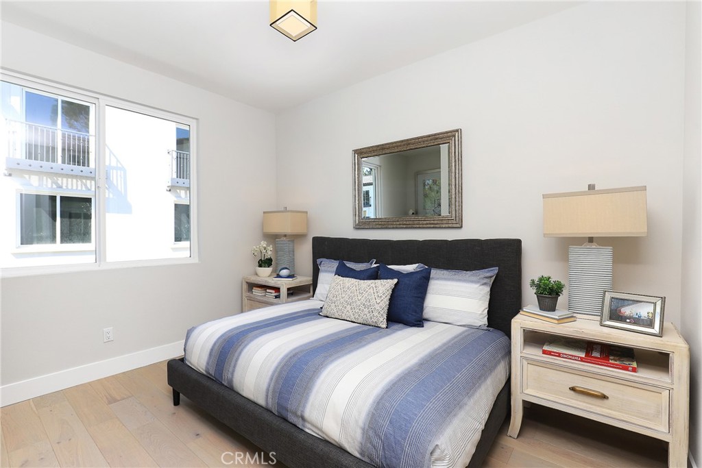1 Spyglass Avenue