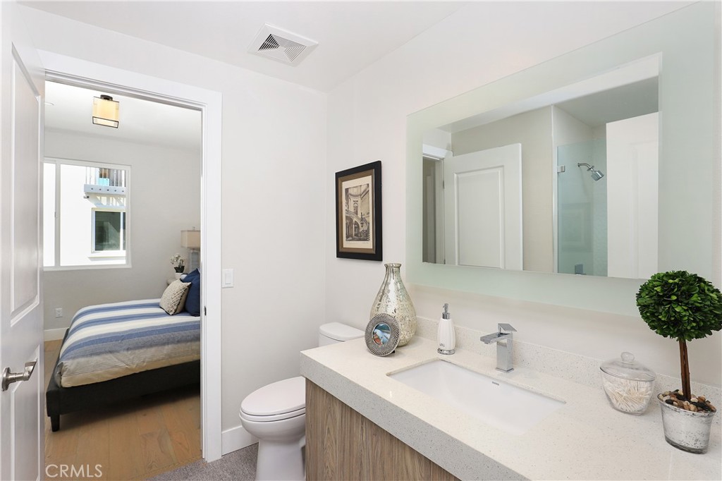 1 Spyglass Avenue
