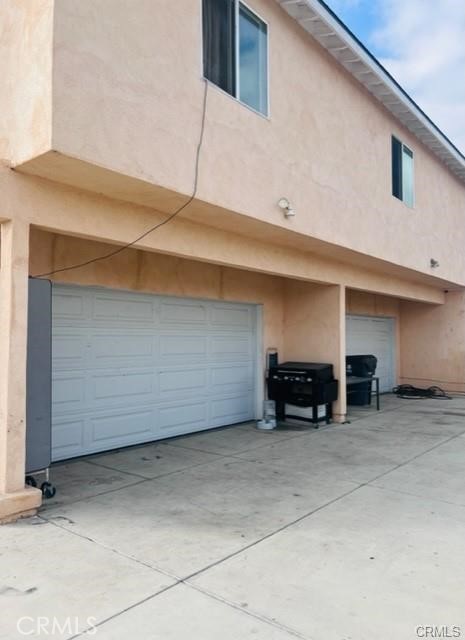 20802 Pioneer Boulevard