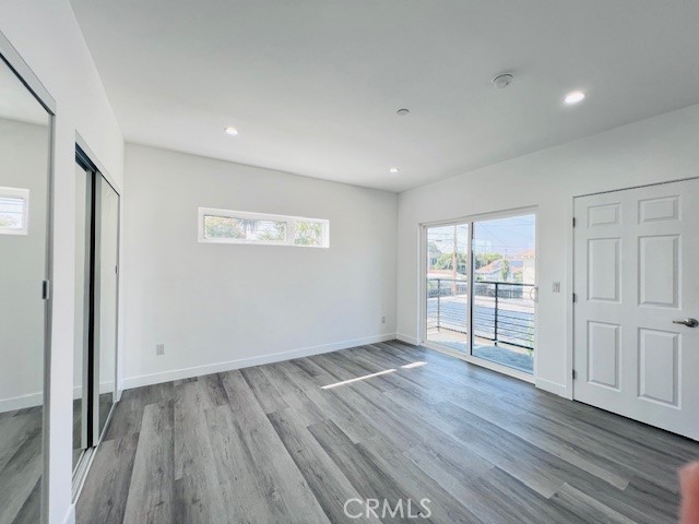 1258 Leighton Avenue