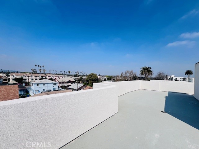 1258 Leighton Avenue