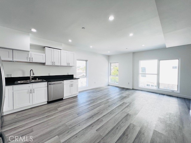 1258 Leighton Avenue