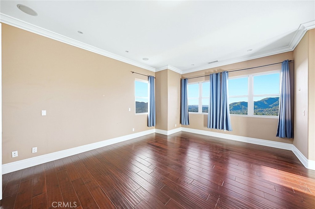 4430 Rosebank