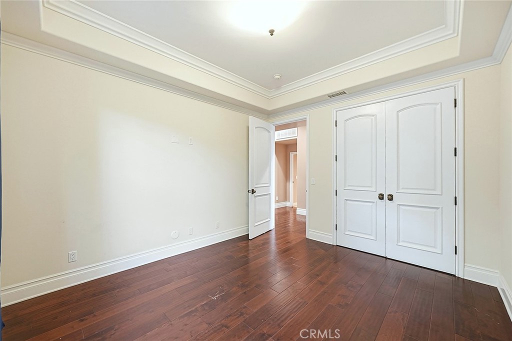 4430 Rosebank