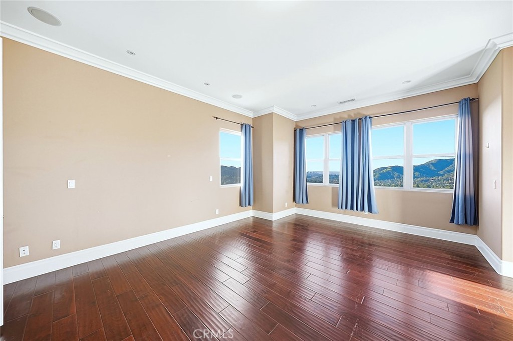 4430 Rosebank