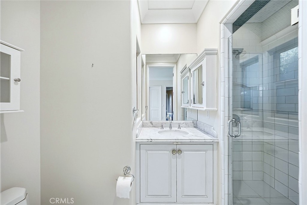 4430 Rosebank