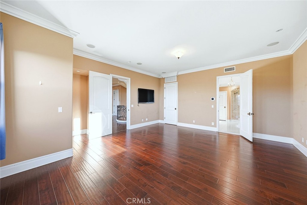 4430 Rosebank