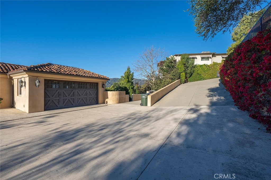 4430 Rosebank