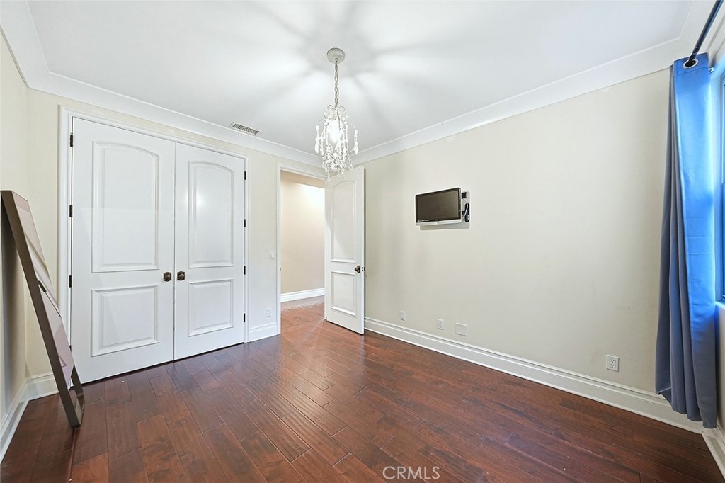 4430 Rosebank