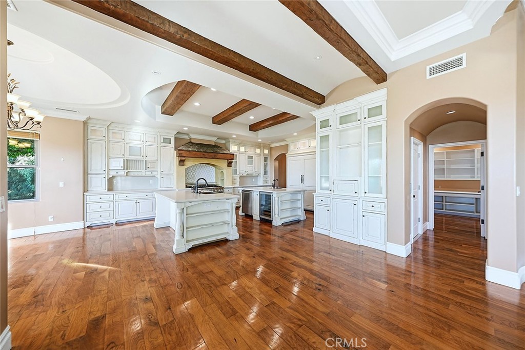 4430 Rosebank