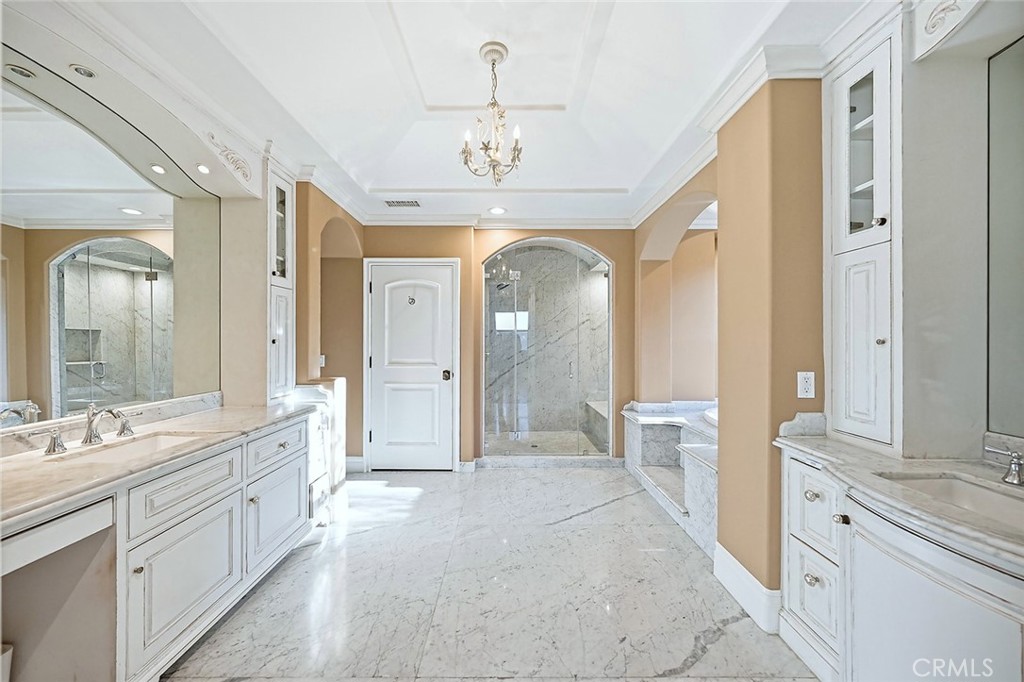 4430 Rosebank