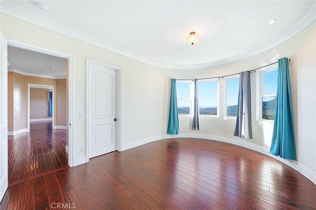 4430 Rosebank